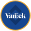 VanEck Semiconductor ETF Tokenized bStocks SMHB 图标