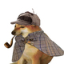 Pipedog PIPEDOG 图标