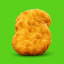 TENDIES (TendiesRH) TENDIES 图标