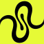 Squid QUID 图标