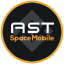 AST SpaceMobile Tokenized bStocks ASTSB 图标
