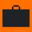 StonkBroker STONKBROKER 图标