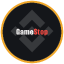 GameStop Tokenized bStocks GMEB 图标