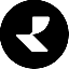 Realio Network RIO 图标