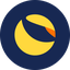 Terra Classic LUNC Logo
