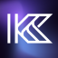 KiiChain KII 图标