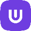 Ultra UOS 图标