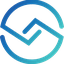 ShareToken SHR 图标