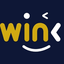 WINkLink WIN 图标