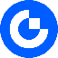 GateToken GT Logo