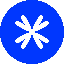 XDB CHAIN XDB 图标