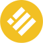 BUSD BUSD 图标