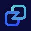 Zano ZANO 图标