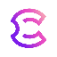 Cere Network CERE 图标