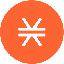 Stacks STX Logo