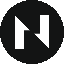 Nervos Network CKB 图标