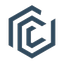FirmaChain FCT 图标