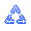 MAP Protocol MAPO 图标