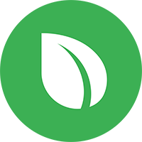 Peercoin PPC 图标