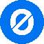 Origin Protocol OGN 图标