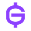 Gleec Coin GLEEC 图标