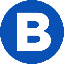 BTSE Token BTSE 图标