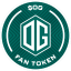 OG Fan Token OG 图标