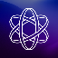 XPR Network XPR 图标