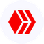 Hive HIVE 图标