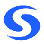Syscoin SYS 图标
