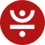 JUST JST Logo
