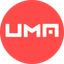 UMA UMA 图标