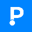 PointPay PXP 图标