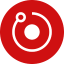 Render RENDER Logo