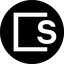 SKALE SKL 图标