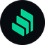 Compound COMP Logo