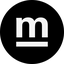 mStable Governance Token: Meta (MTA) MTA 图标