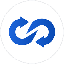 TrustSwap SWAP 图标