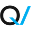 QANplatform QANX 图标