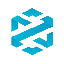DEXTools DEXT 图标