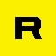 Rarible RARI 图标