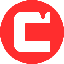 Casper CSPR 图标