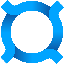 Pkoin PKOIN 图标