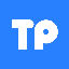 TokenPocket TPT 图标