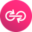 DFI.Money YFII 图标