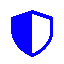 Trust Wallet Token TWT Logo