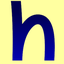 HOPR HOPR 图标