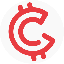 GamerCoin GHX 图标