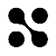 Sperax SPA 图标