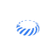 Tokamak Network TOKAMAK 图标
